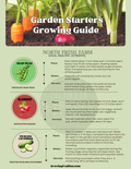 Free Grow Guide