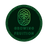 Growing Fruition - Home