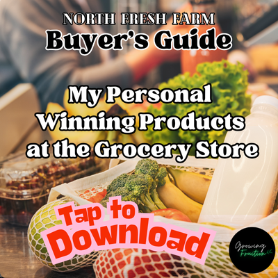 Buyers Guide