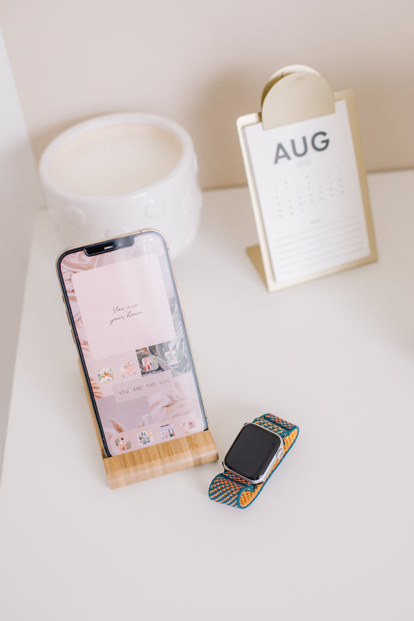 All Digital Products
